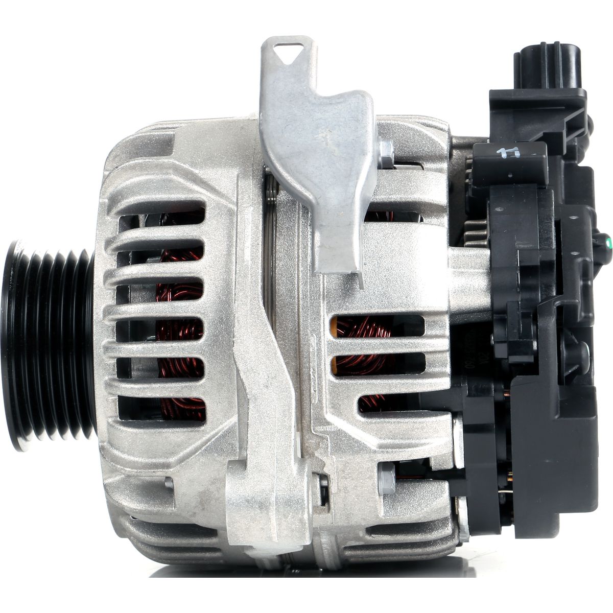 Bosch Alternator 12V 80A 124315015