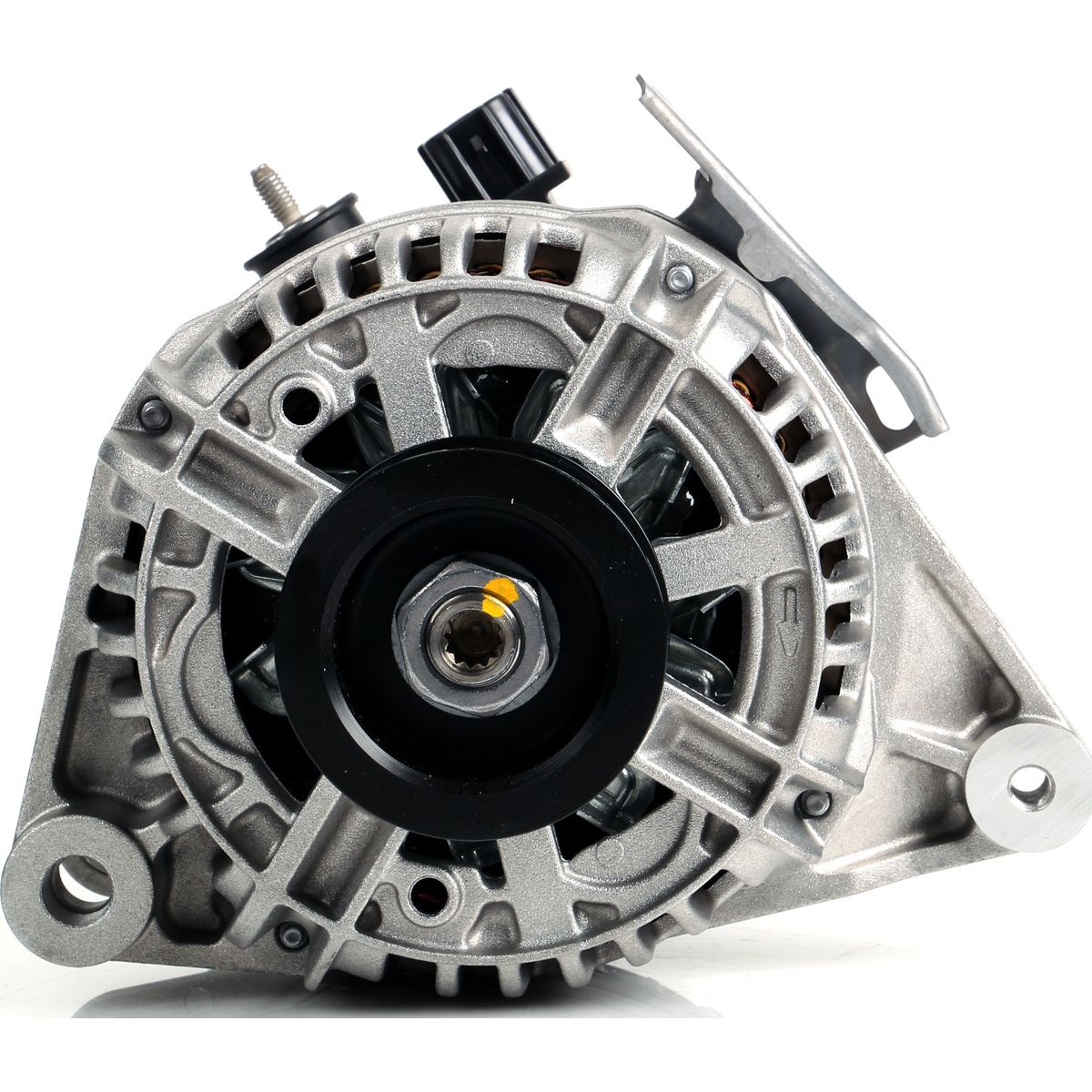 Bosch Alternator 12V 80A 124315015