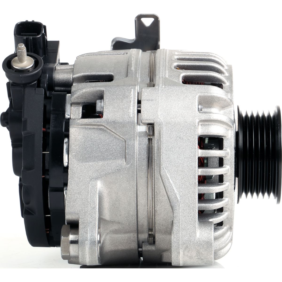 Bosch Alternator 12V 80A 124315015