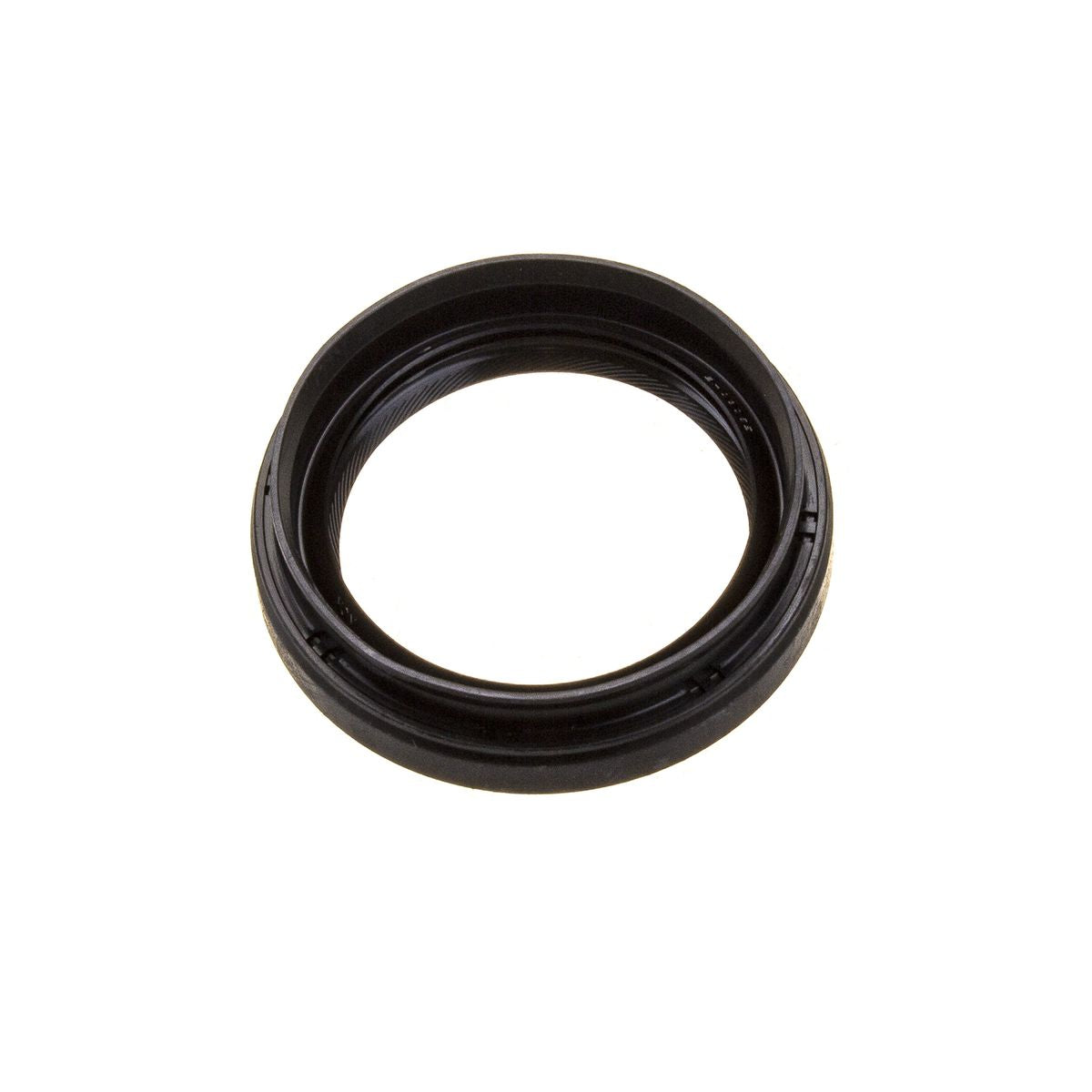 Drivetech Transfer Case Output Rear Oil Seal 082-098035