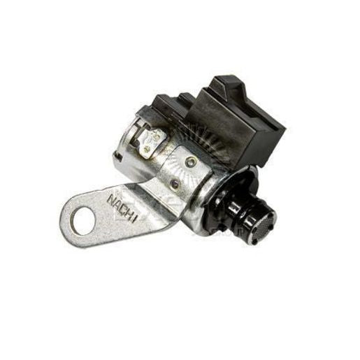 Drivetech Solenoid Aw60-40 Neutral Control AXE-16208