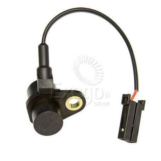 Drivetech Sensor 5R55E Input Speed C/Supp FXE-36010