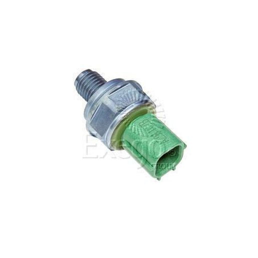 Drivetech Switch Honda 4Spd 2Nd Clutch Pres HXE-15000