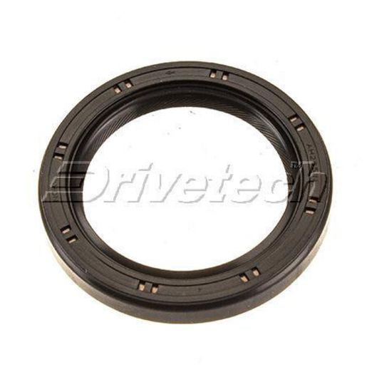 Transtec Oil Seal gm 5L40E Ext Housing JOE-550000