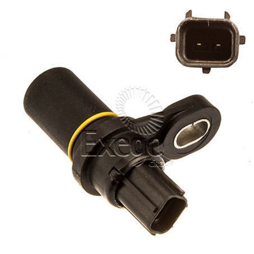 Drivetech Speed Sensor Suits Chrysler Rfe TXE-45010