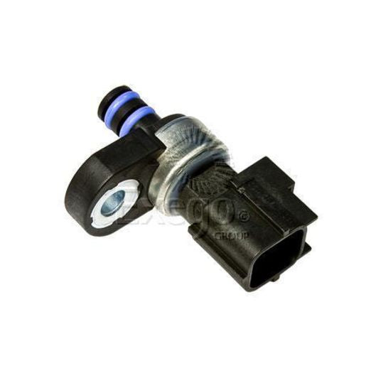 Drivetech Line Pressur Sensor Suits Chrysler 45Rfe TXE-45020