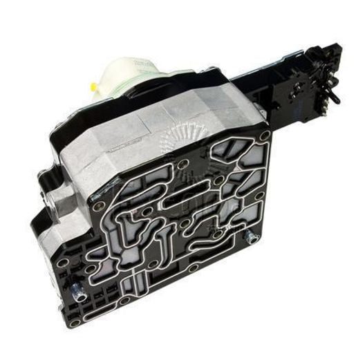 Drivetech Solenoid Block Assembly Suits Chrysler Rfe TXEK-45000