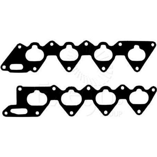 ACL Manifold Gasket MS2218