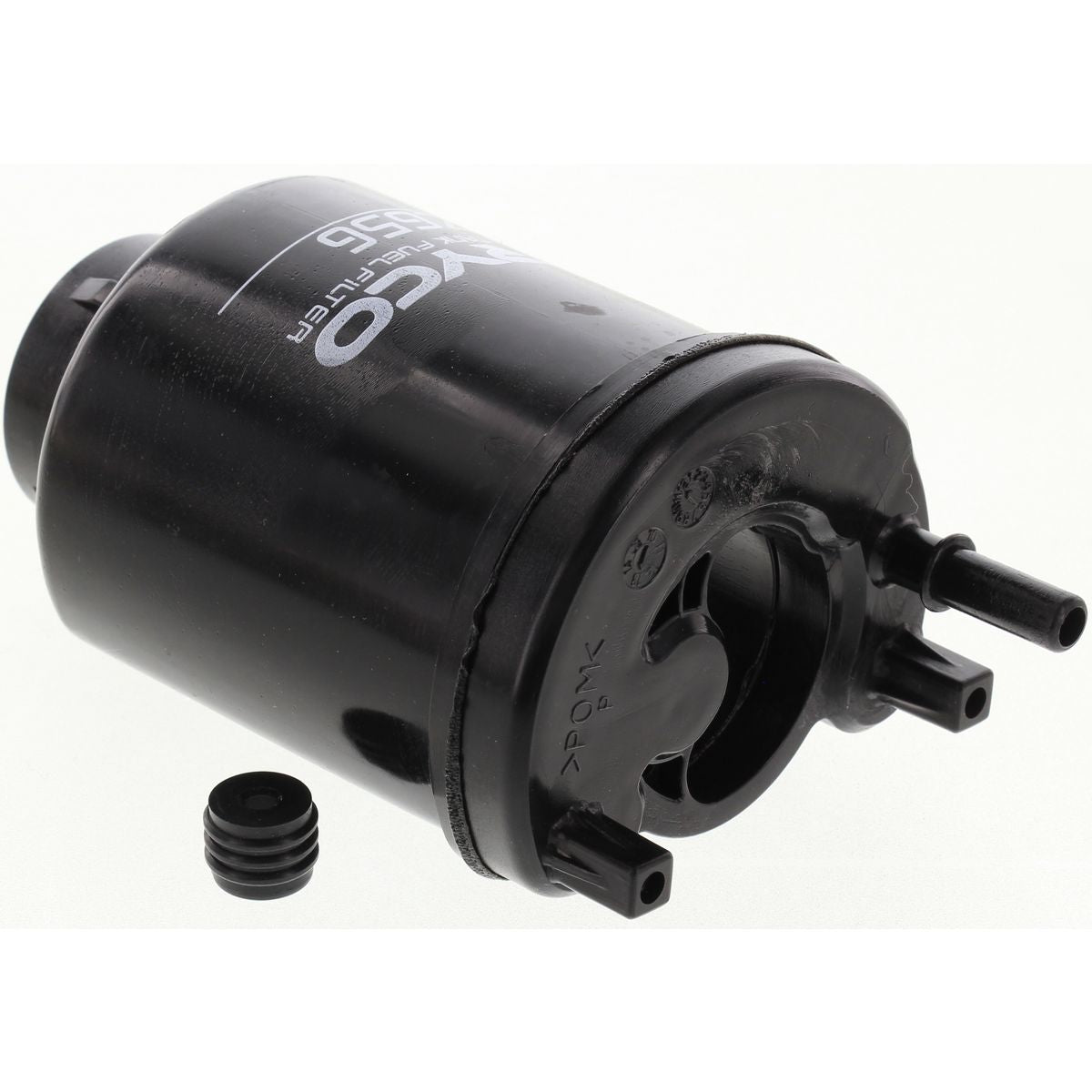 Ryco Fuel Filter Z656