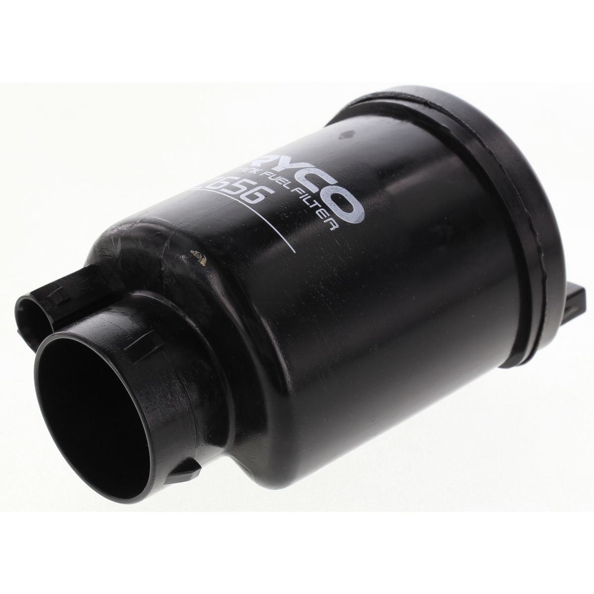 Ryco Fuel Filter Z656