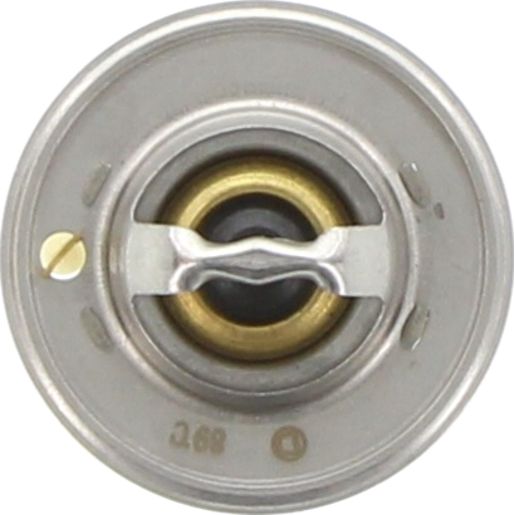 Dayco Thermostat DT14G
