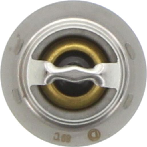 Dayco Thermostat DT26G