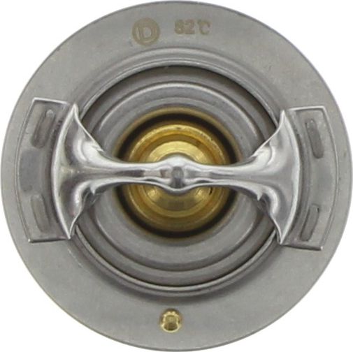 Dayco Thermostat DT40A