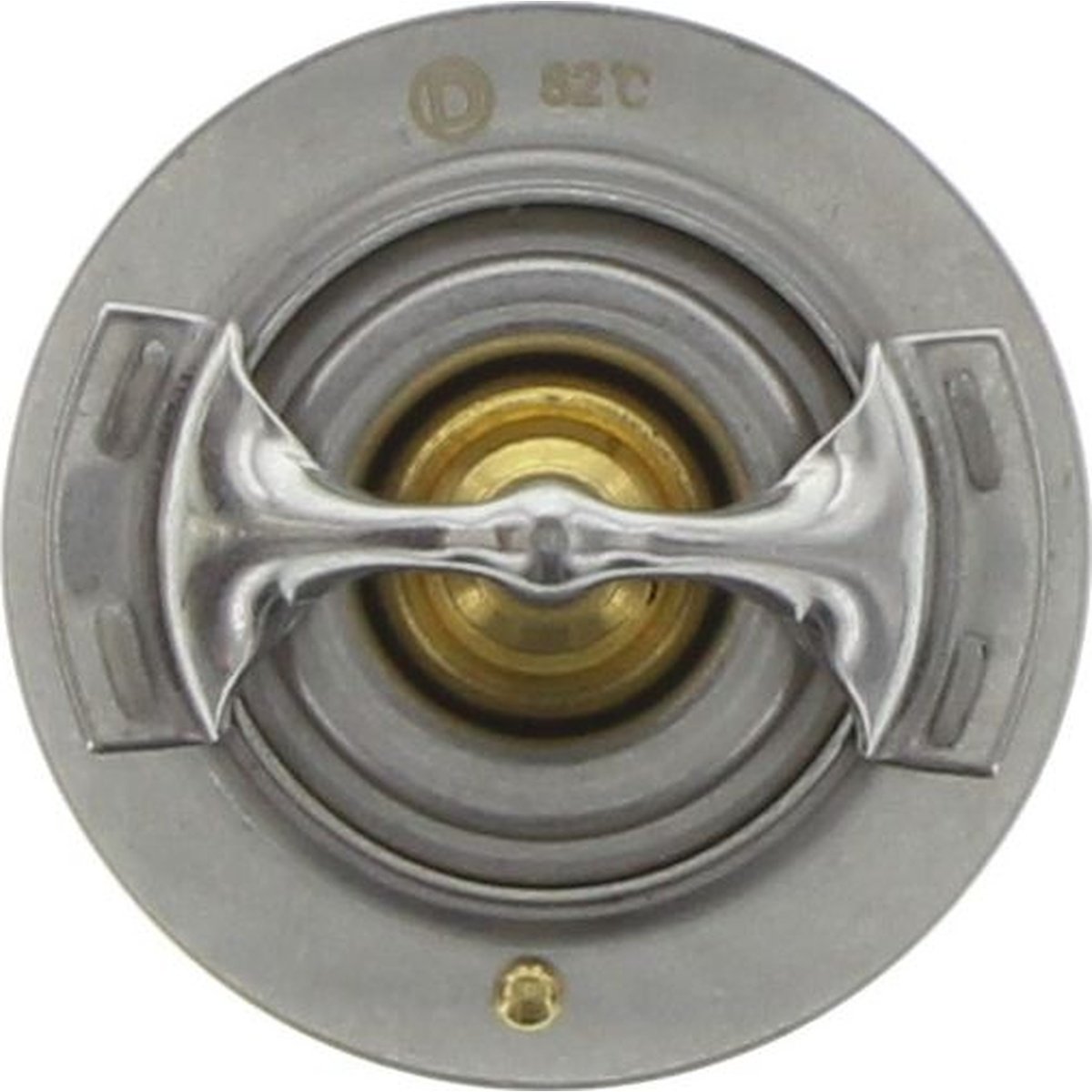 Dayco Thermostat DT40A