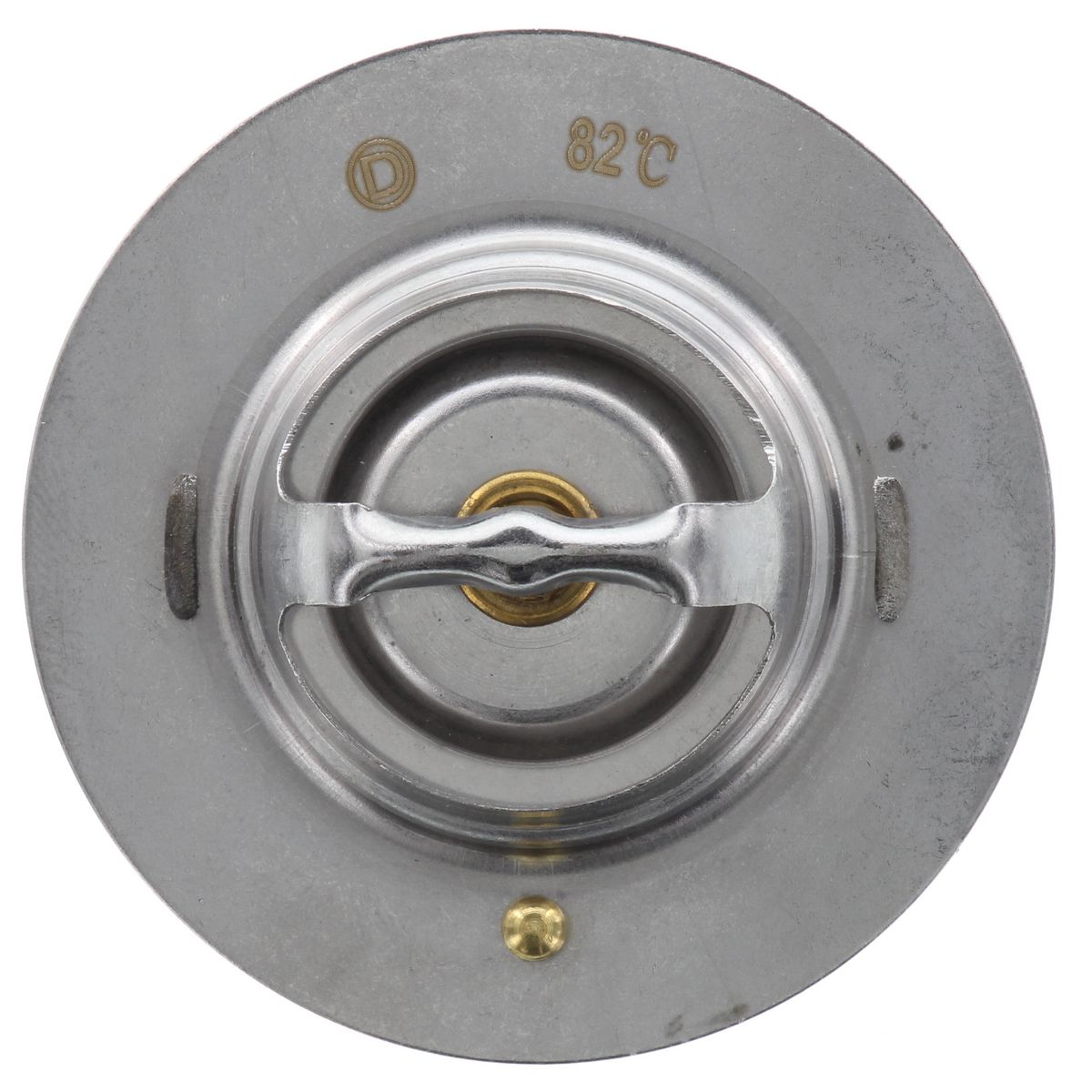 Dayco Thermostat DT56A