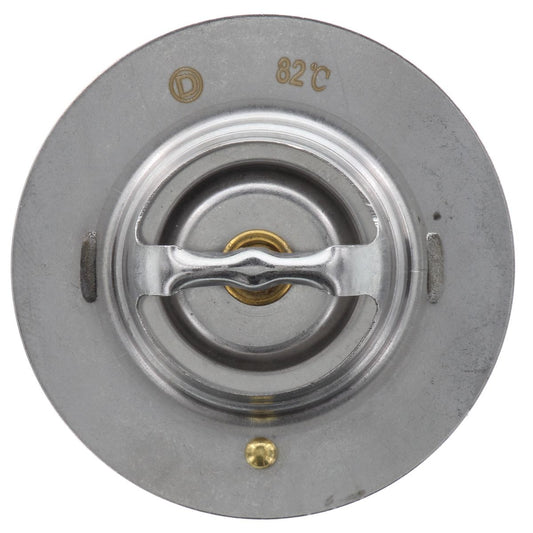 Dayco Thermostat DT56A