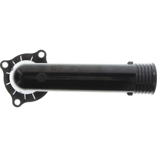 Dayco Thermostat Housing DT93L
