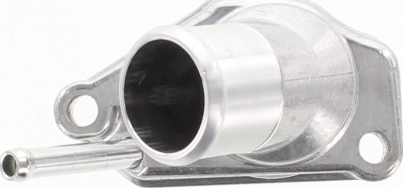 Dayco Thermostat Housing DT96D