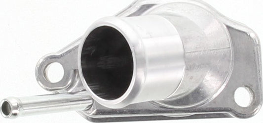 Dayco Thermostat Housing DT96D