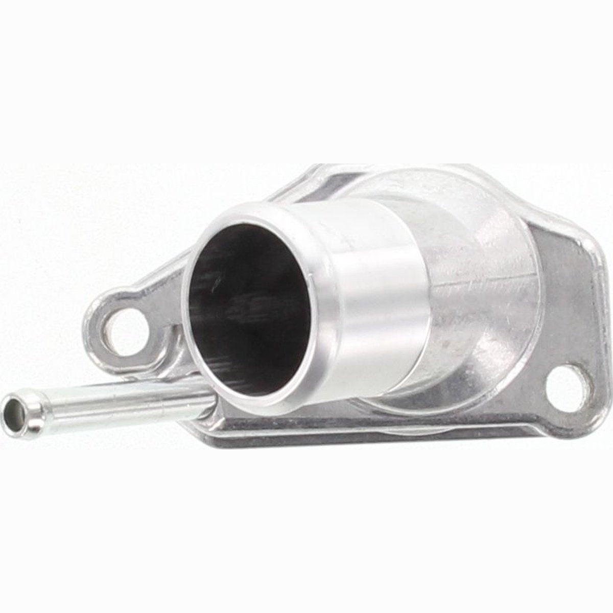Dayco Thermostat Housing DT96D