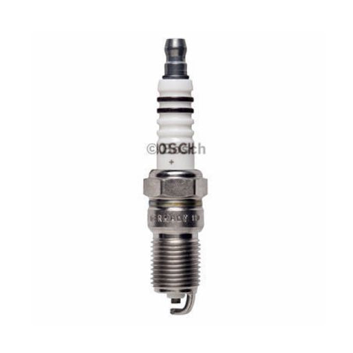 Bosch Spark Plug HR8DCY