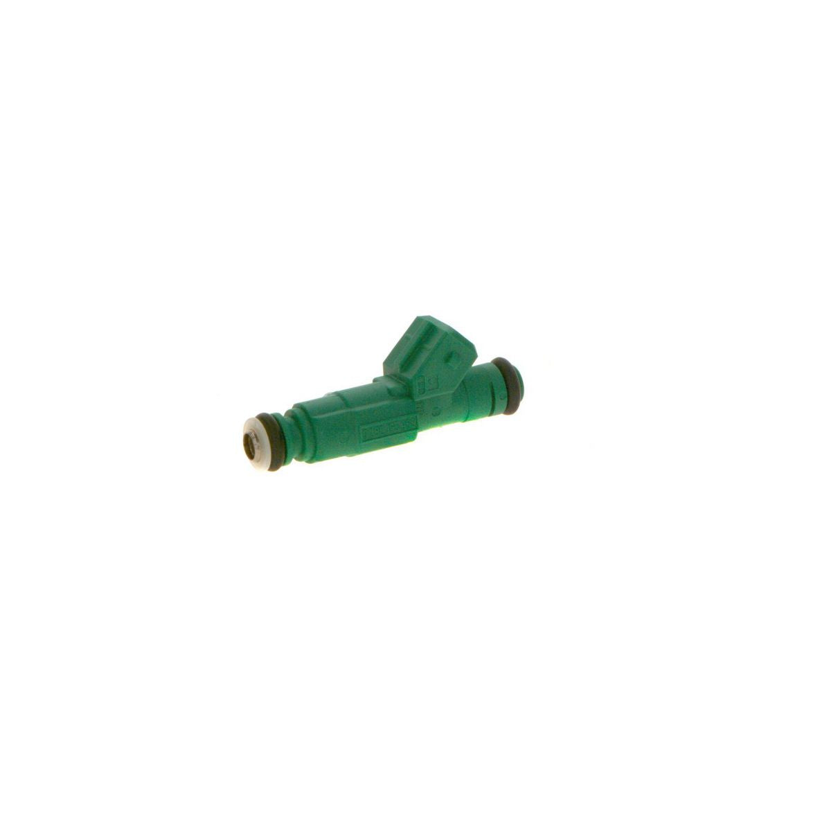Bosch Fuel Injector 0 280 155 968