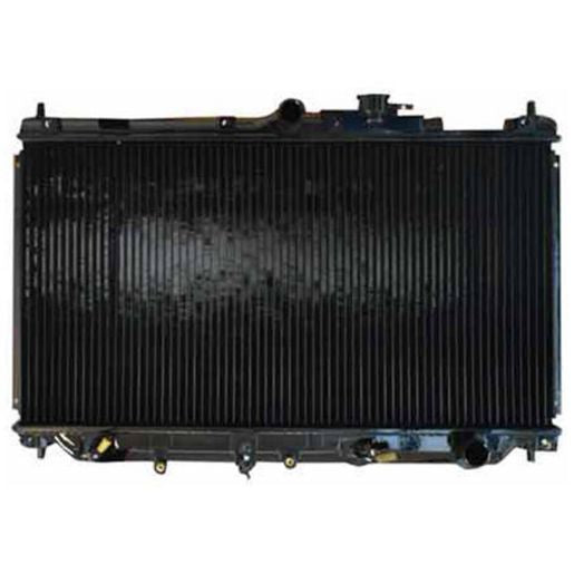 Flokool Radiators Radiator RAD133