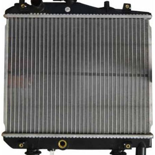 Flokool Radiators Radiator RAD180