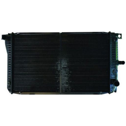 Flokool Radiators Radiator RAD464