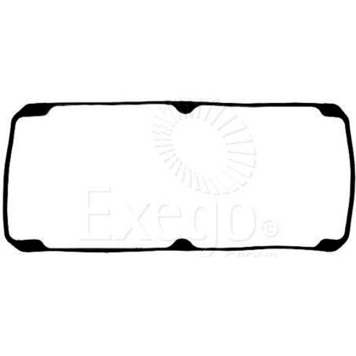 ACL Valve Cover Gasket VC2208