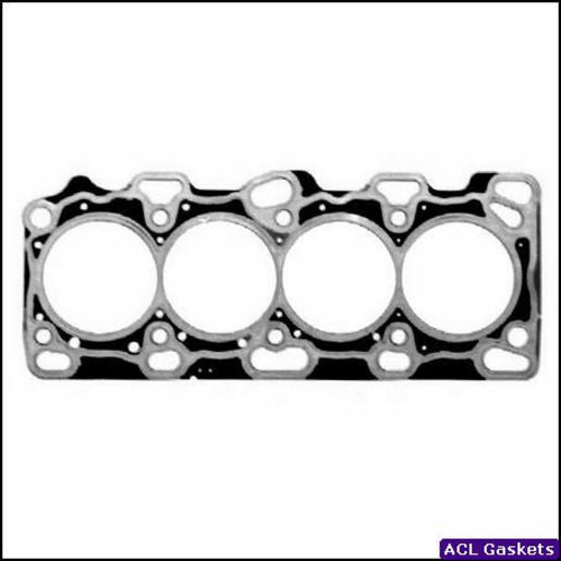 ACL Valve Regrind Gasket Set VR2208MT