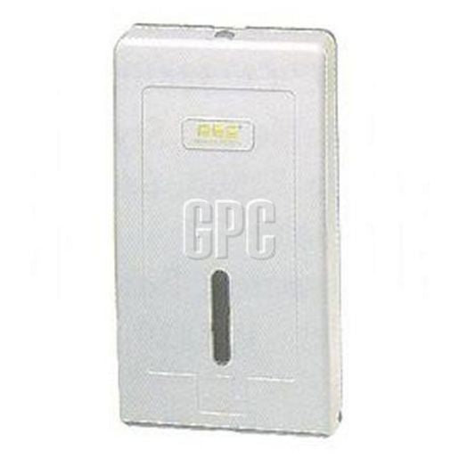 Queensland Tissue Dispenser-Supertrim Hand Towel DIS-8880