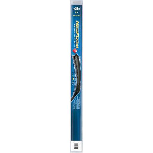 Trico Neoform Wiper Blade Hook Mount 560mm 16-220