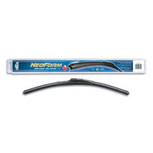 Trico Neoform Wiper Blade Side Pinch 710mm 16-2812