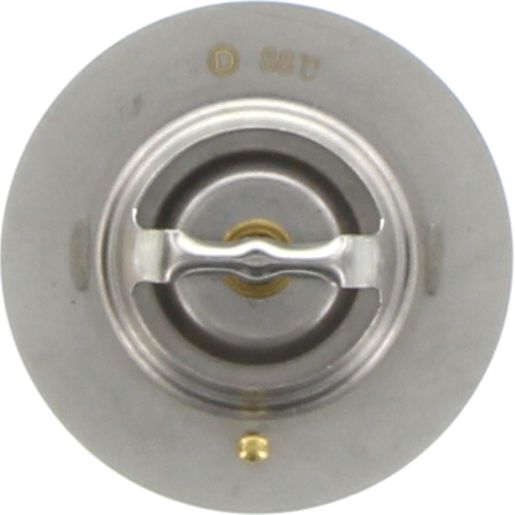 Dayco Thermostat DT56D