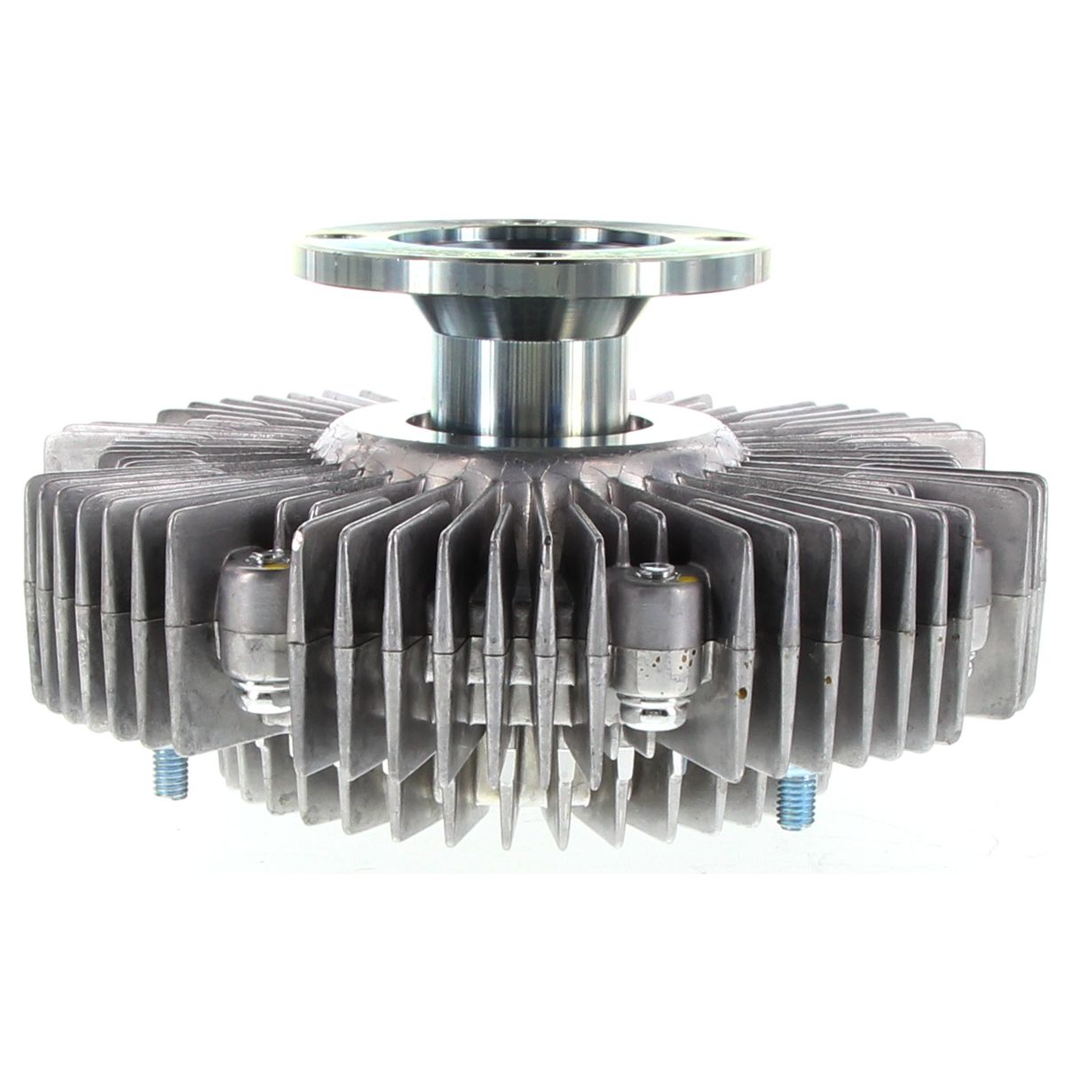 Dayco Viscous Fan Clutch 115663