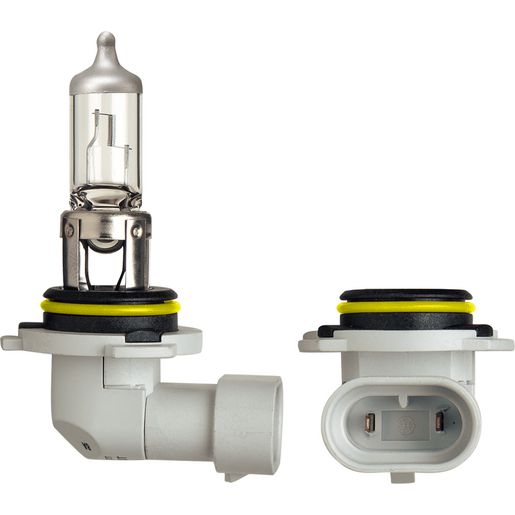 Narva HB4 Globe 12V 51W Plus 50 48086BL