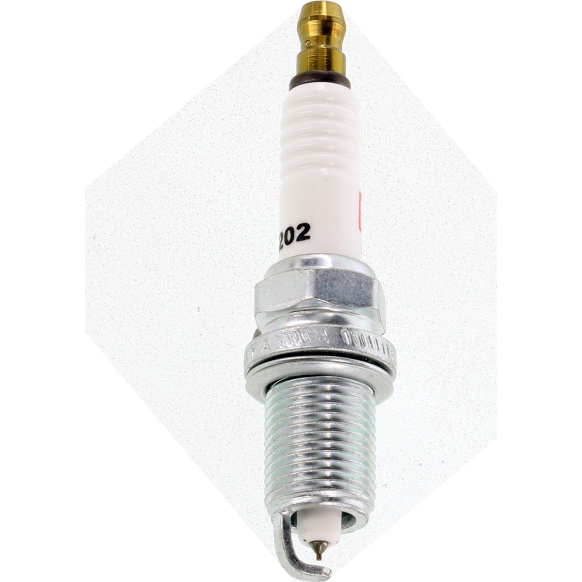 Champion Iridium Spark Plug 9202