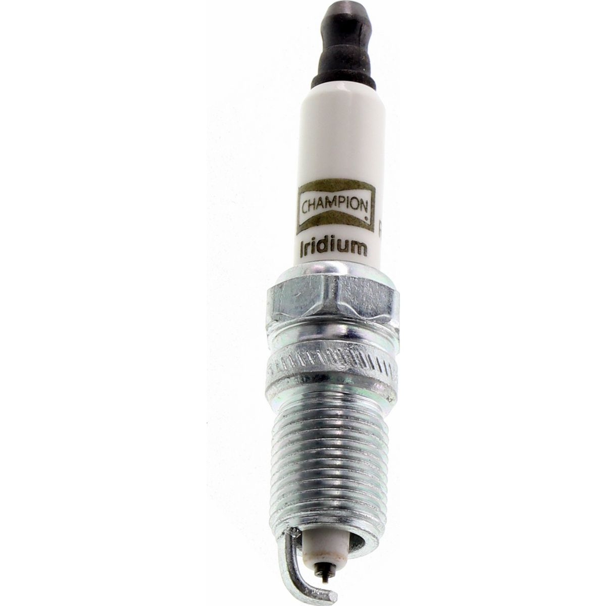 Champion Iridium Spark Plug 9405