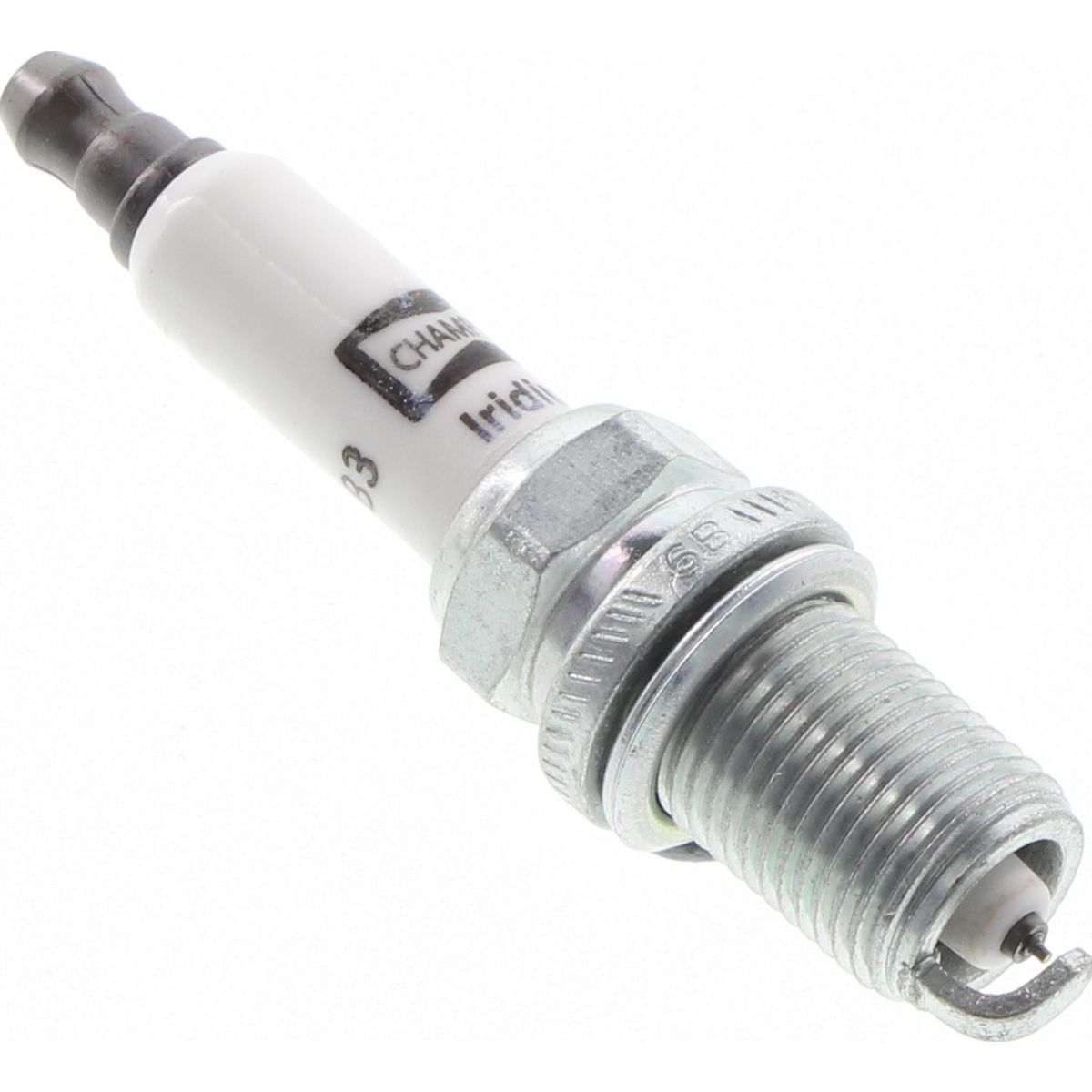 Champion Iridium Spark Plug 9801