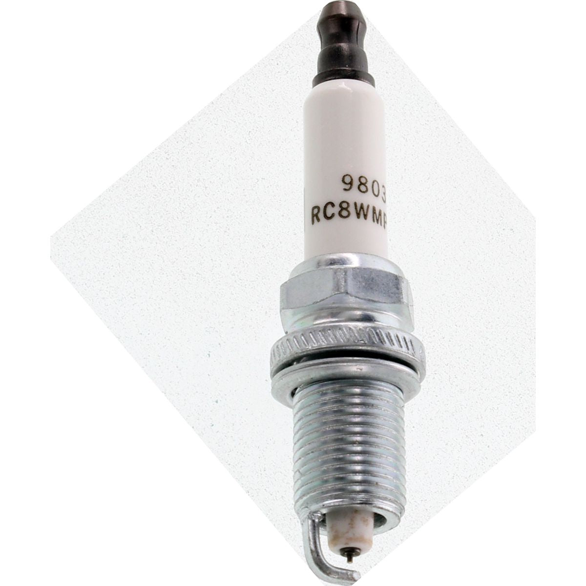 Champion Iridium Spark Plug 4 Pack 9803