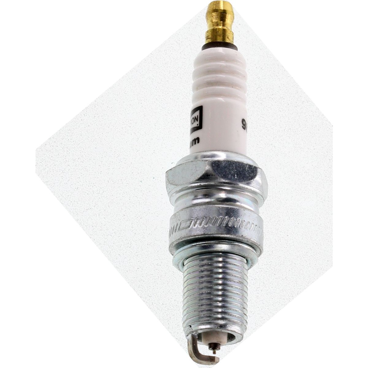 Champion Iridium Spark Plug 9804
