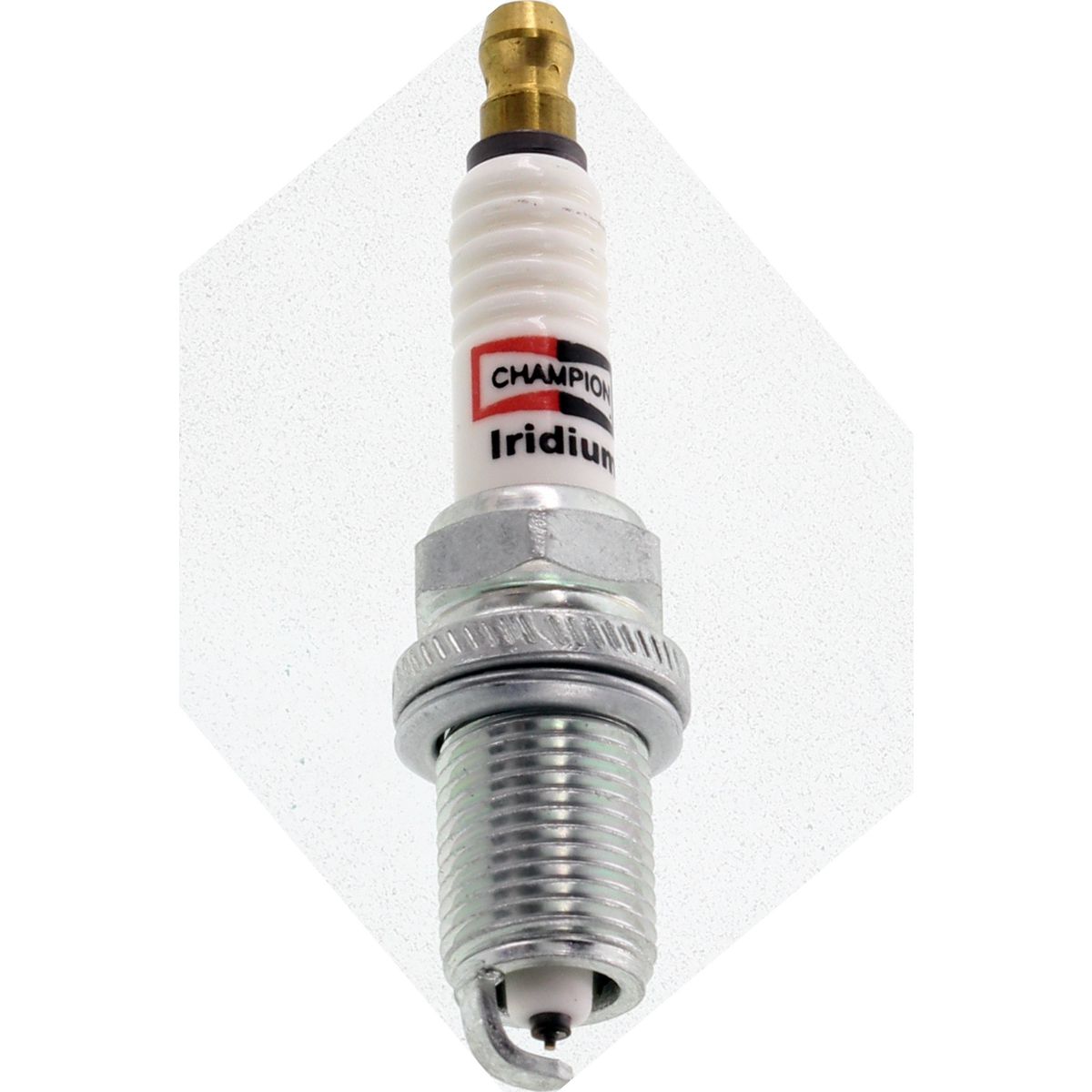 Champion Iridium Spark Plug 9805