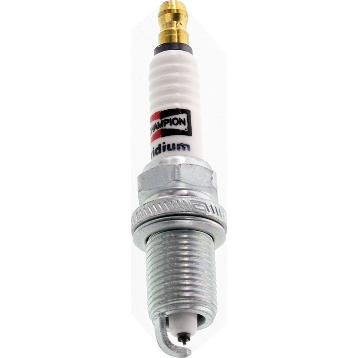 Champion Iridium Spark Plug 9806