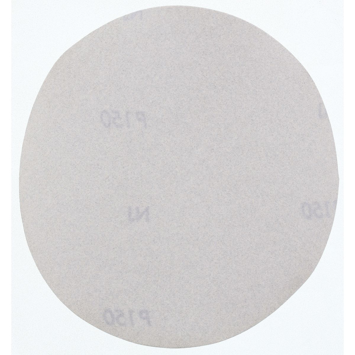 Norton Speed Grip Abrasive Disc 150G 150Mm 66623320546