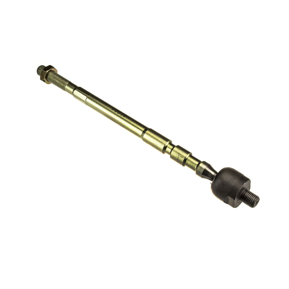 Drivetech Steering Rack End GXTR-60320