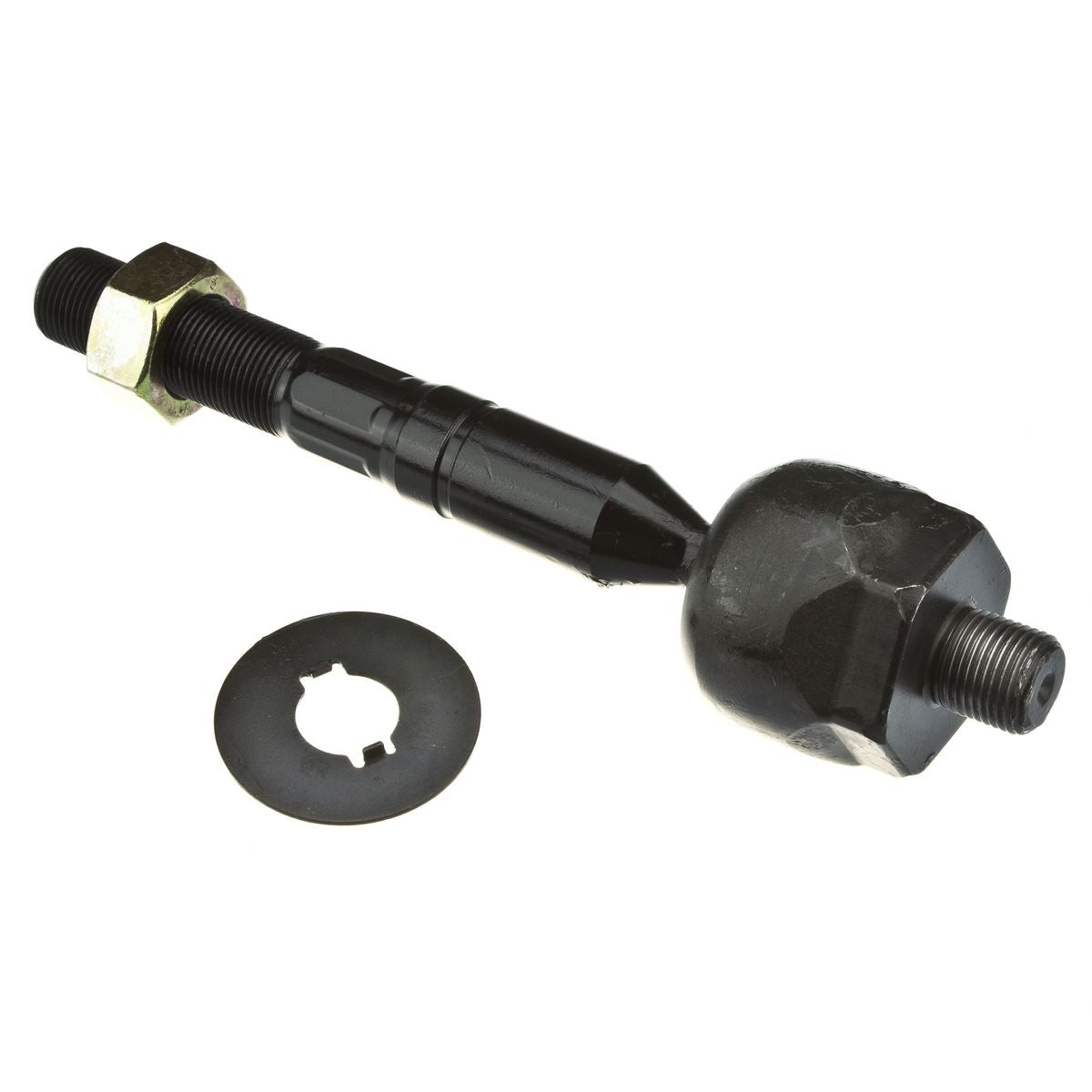 Drivetech 4x4 Rack End fits Toyota Landcruiser