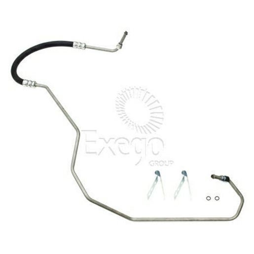 Kelpro Power Steering Hose HPS085