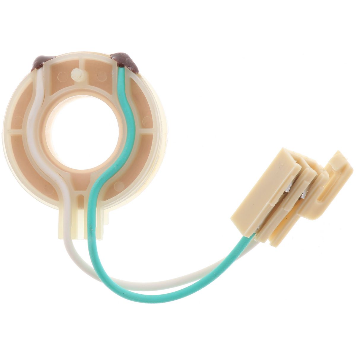 Fuelmiser Ignition Pick Up Trigger CIT100