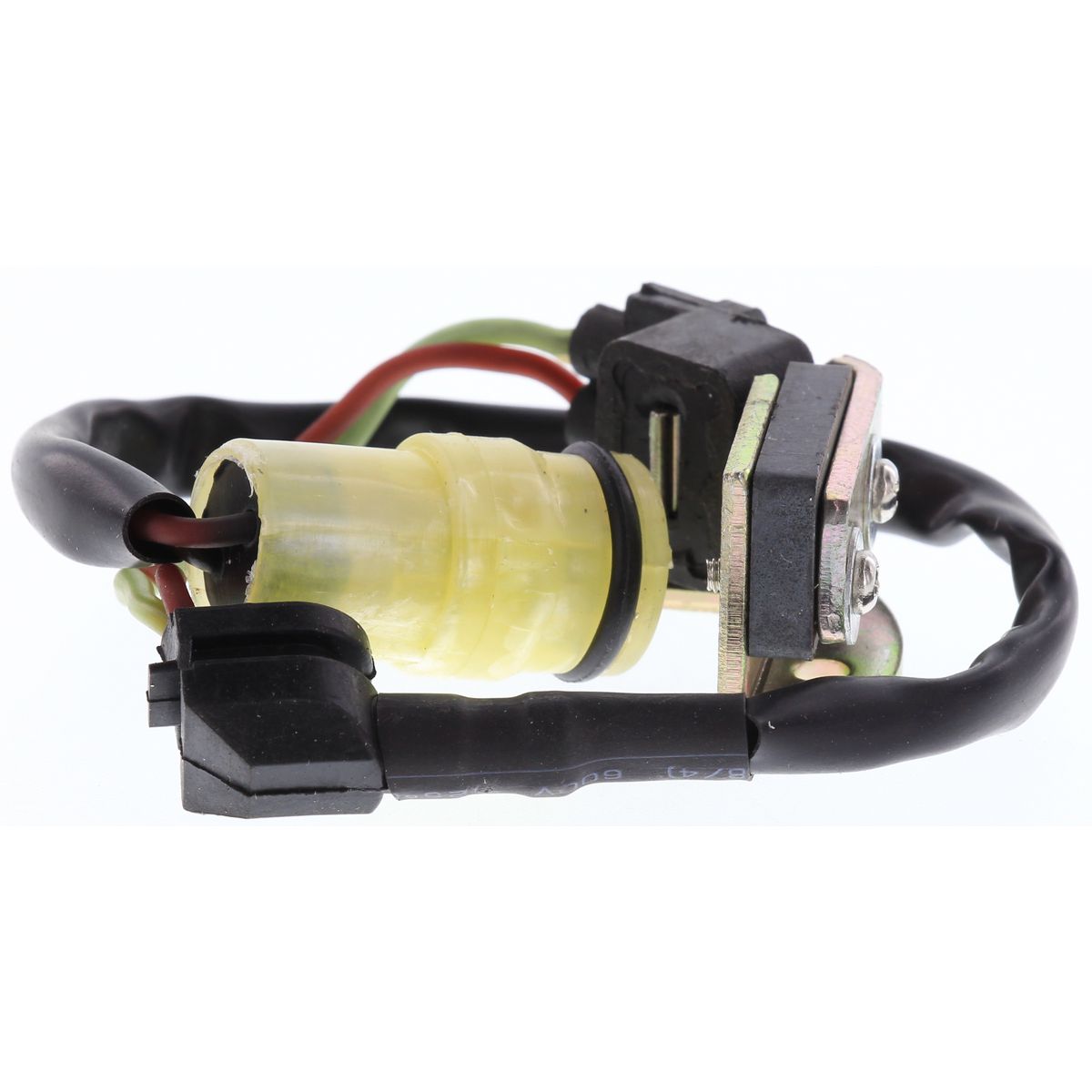 Fuelmiser Ignition Pick Up Trigger CIT102